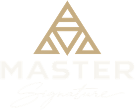 Master Signature